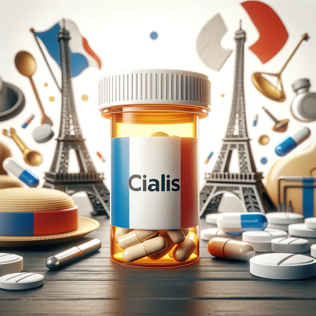 Prix de cialis 5mg 